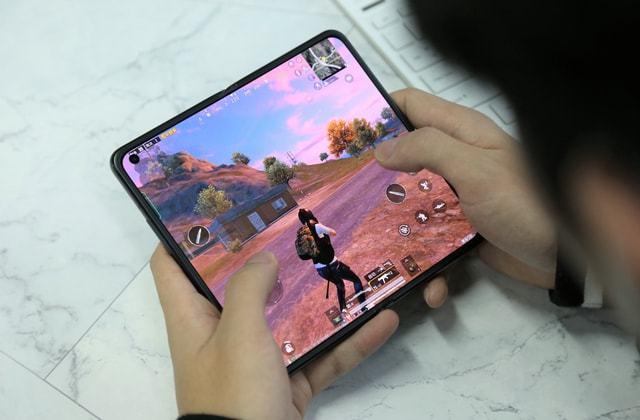 和平精英辅助【地狱犬/哮天犬】