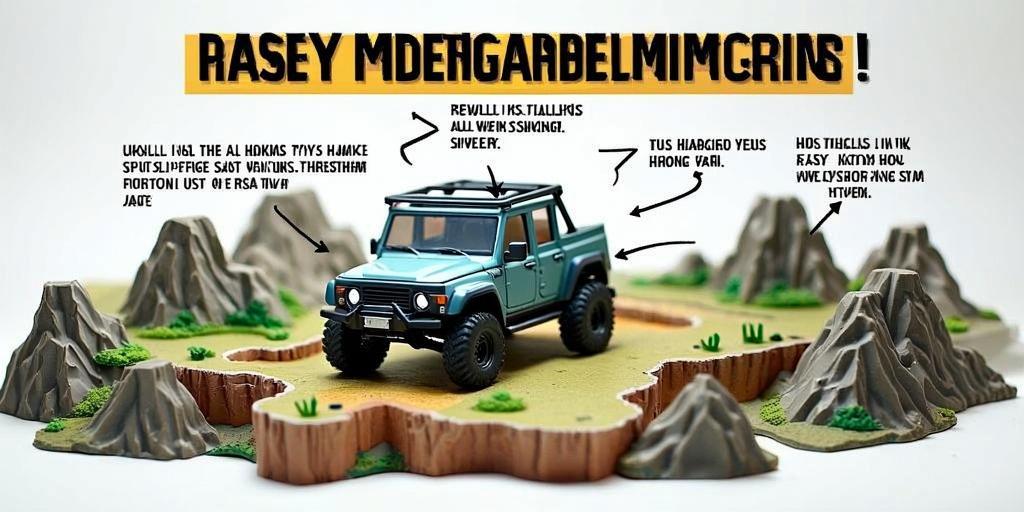 和平精英辅助【保时捷】