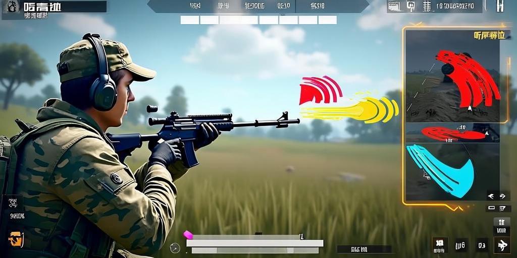 如何评估和平精英辅助工具的效果?